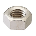 ϻ�ѥʥå� Ŵ �˥å����1��ñ����������Ȣ���