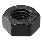 ϻ�ѥʥå� ���������� RoHS�б� �����֥�å���1��ñ����������Ȣ���