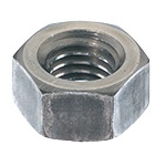 ϻ�ѥʥå� 2�� Ŵ ���� ��1��ñ����������Ȣ���