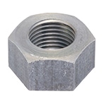 ϻ�ѥʥå� ���� Ŵ ���� ��1��ñ����������Ȣ���