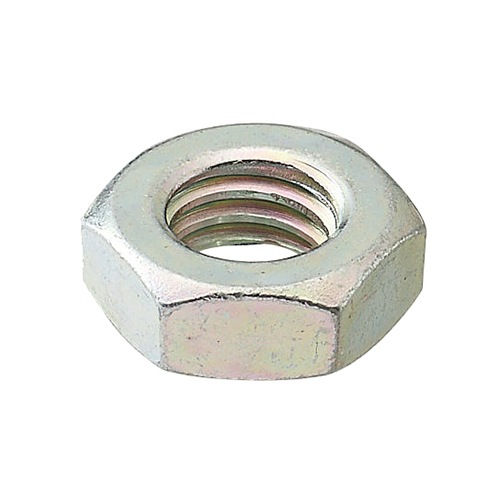 ϻѥʥå 3 Ŵ ᡼ RoHSб1ñȢ