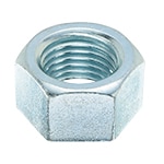 ϻ�ѥʥå� ���� Ŵ ��˥�����1��ñ����������Ȣ���