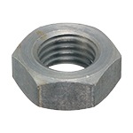 ϻ�ѥʥå� �� Ŵ ���� ��1��ñ����������Ȣ���