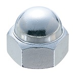 �ޥʥå� Ŵ ���������1��ñ����������Ȣ���