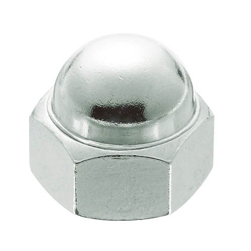 �ޥʥå� Ŵ ���������᡼�� RoHS�б���1��ñ����������Ȣ���