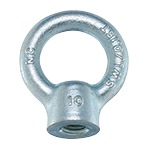 �����ʥå� Ŵ ��˥�����1��ñ����������Ȣ���