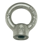 �����ʥå� Ŵ ���������᡼�� RoHS�б���1��ñ����������Ȣ���