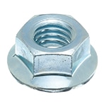 �ե�󥸥ʥå� ���졼���� Ŵ ��˥�����1��ñ����������Ȣ���