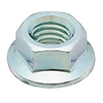 �ե�󥸥ʥå� ���졼���� Ŵ ���������᡼�� RoHS�б���1��ñ����������Ȣ���