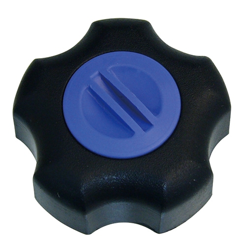 NEW�ե��åȥΥ� ����ܤͤ��� Ŵ ���������᡼�� RoHS�б� ������ͤ���1��ñ����������Ȣ���