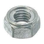 U�ʥå� Ŵ �ɥ֡�1��ñ����������Ȣ���