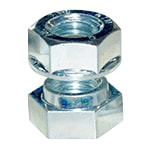 �ϡ��ɥ��å��ʥå� Ŵ ���������᡼�� RoHS�б���1��ñ����������Ȣ���