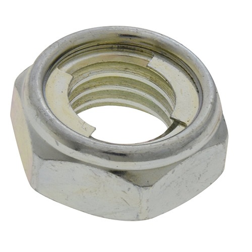 Uʥå Ŵ ᡼ RoHSб1ñȢ