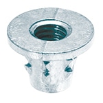 ���ܥʥå� B������ ���������������� ���������᡼�� ���˥�ʥåȡ�1��ñ����������Ȣ���