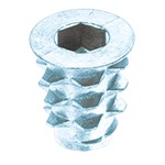 ���ܥʥå� D������ ���������������Ȼ��������᡼�� ���˥�ʥåȡ�1��ñ����������Ȣ���