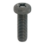 (��)�ʤپ��ͤ� Ŵ ����  �ʥ� �ӥ���1��ñ����������Ȣ���