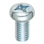 (��)�ʤپ��ͤ� Ŵ ��˥��� �ʥ� �ӥ���1��ñ����������Ȣ���