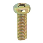 (��)�ʤپ��ͤ� Ŵ �����᡼�� �ʥ� �ӥ���1��ñ����������Ȣ���