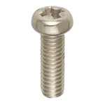 (��)�ʤپ��ͤ� �˥å��� �ʥ� �ӥ���1��ñ����������Ȣ���