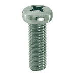 (��)�ʤپ��ͤ� Ŵ ���������᡼�� RoHS�б� �ʥ� �ӥ���1��ñ����������Ȣ���