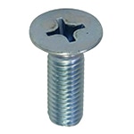 (��)�����ͤ� Ŵ ���������᡼�� RoHS�б� ���� ���� �ӥ���1��ñ����������Ȣ���