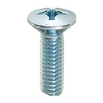 (��)�ݻ����ͤ� Ŵ ��˥��� ���� �ޥ륵�� �ӥ���1��ñ����������Ȣ���