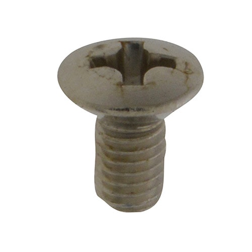 (��)�ݻ����ͤ� �˥å��� ���� �ޥ륵�� �ӥ���1��ñ����������Ȣ���