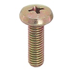 (��)�Х���ɾ��ͤ� Ŵ �����᡼�ȡ�1��ñ����������Ȣ���