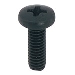 ()Хɾͤ  RoHSб ֥å1ñȢ