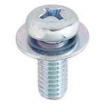 �¶��ȹ� (��)�ʤپ��ͤ� P-1 Ŵ ���������᡼�� RoHS�б� �ʥ� �ӥ���1��ñ����������Ȣ���