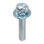 �¶��ȹ� (��)�ʤپ��ͤ�P-3 Ŵ ��˥��� �ʥ� �ӥ���1��ñ����������Ȣ���