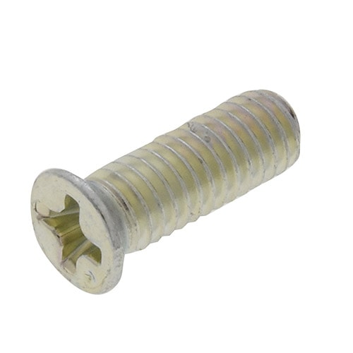 ()ͤƬ Ŵ ᡼ RoHSб   ӥ1ñȢ