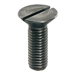 (��)�����ͤ� Ŵ ���� ���� ���� �ӥ���1��ñ����������Ȣ���