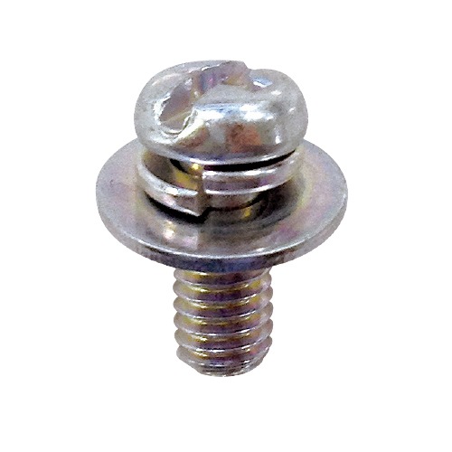 ¶ȹ (ܡ)ʤپͤP-3 Ŵ ᡼ RoHSб ʥ ӥ1ñȢ