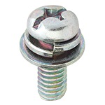 �¶��ȹ� (�ܡ�)�ʤپ��ͤ�P-4 Ŵ ���������᡼�� RoHS�б� �ʥ� �ӥ���1��ñ����������Ȣ���