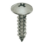 (��)�ȥ饹���åԥ�ͤ� A�� Ŵ ���������᡼�� RoHS�б� ���åԥ� �ӥ���1��ñ����������Ȣ���