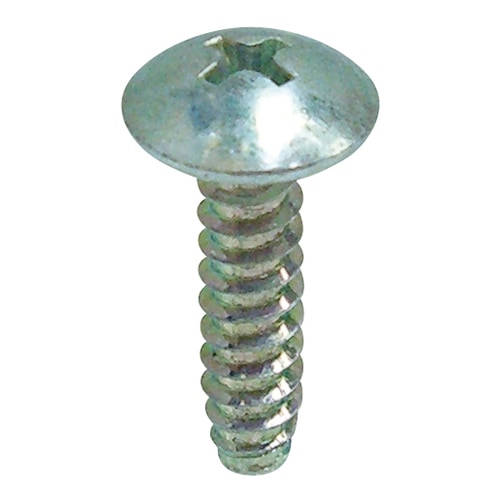 (��)�ȥ饹���åԥ�ͤ� B��0 Ŵ ���������᡼�� RoHS�б� ���åԥ� �ӥ���1��ñ����������Ȣ���