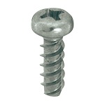 ()ʤ٥åԥ P P4 Ŵ ᡼ RoHSб åԥ󥰡1ñȢ