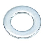 ISO ʿ�¶� Ŵ ��˥��� ��å��㡼��1��ñ����������Ȣ���