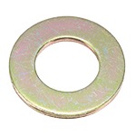 ISO ʿ�¶� Ŵ �����᡼�� ��å��㡼��1��ñ����������Ȣ���