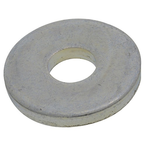 ʿ�¶� Ŵ ���������᡼�� RoHS�б� ��å��㡼��1��ñ����������Ȣ���