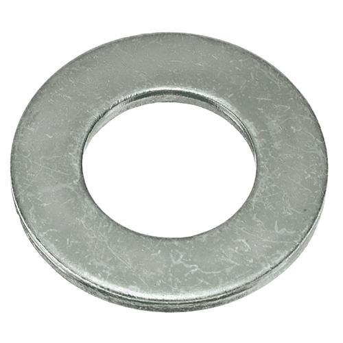 ISO ����ʿ�¶� Ŵ ���������᡼�� RoHS�б� ��å��㡼��1��ñ����������Ȣ���