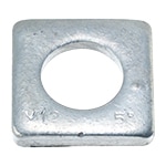 �ơ��ѡ��¶� Ŵ �ɥ� �ơ��� ��å��㡼��1��ñ����������Ȣ���