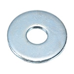 ���� �¶� Ŵ ��˥��� ��å��㡼��1��ñ����������Ȣ���