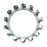 ���պ¶� ���� Ŵ ���������᡼�� RoHS�б���1��ñ����������Ȣ���