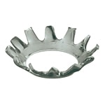 ���պ¶� ���� Ŵ ���������᡼�� RoHS�б���1��ñ����������Ȣ���