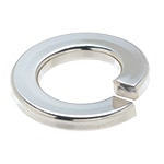 Фͺ¶ 2 ˥å ץ å㡼 1ñȢ