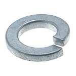 Фͺ¶ 2 Ŵ ɥ ץ å㡼 1ñȢ