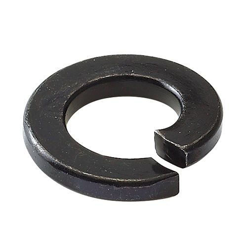 Фͺ¶2  RoHSб ֥å ץ å㡼1ñȢ