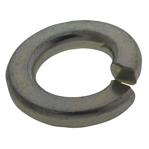 �Фͺ¶�3�� Ŵ ���������᡼�� RoHS�б� ���ץ�� ��å��㡼��1��ñ����������Ȣ���